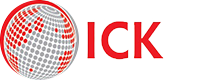ICK Insurance Brokers